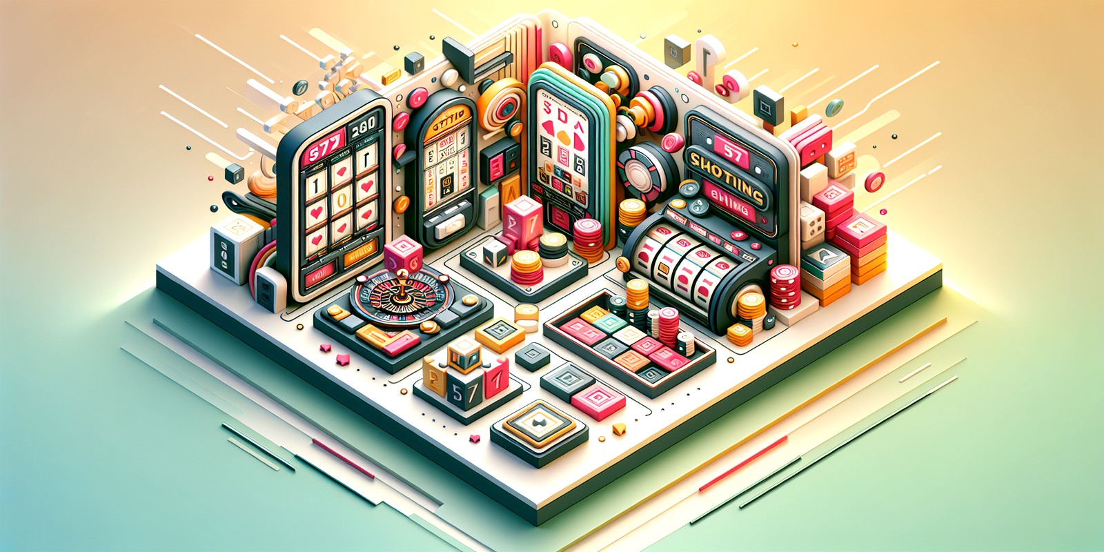 Exploring GBOSlot: Top Slot Resmi Digital Options for Pakistani Players 2025 - Slot Strategy Guide for pakistani | POKERSTARS