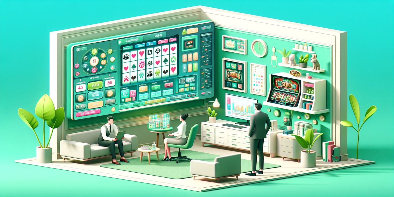 Mega Slot Strategies for Pakistani Players: Win Big in 2025! - Slot Strategy Guide for pakistani | POKERSTARS