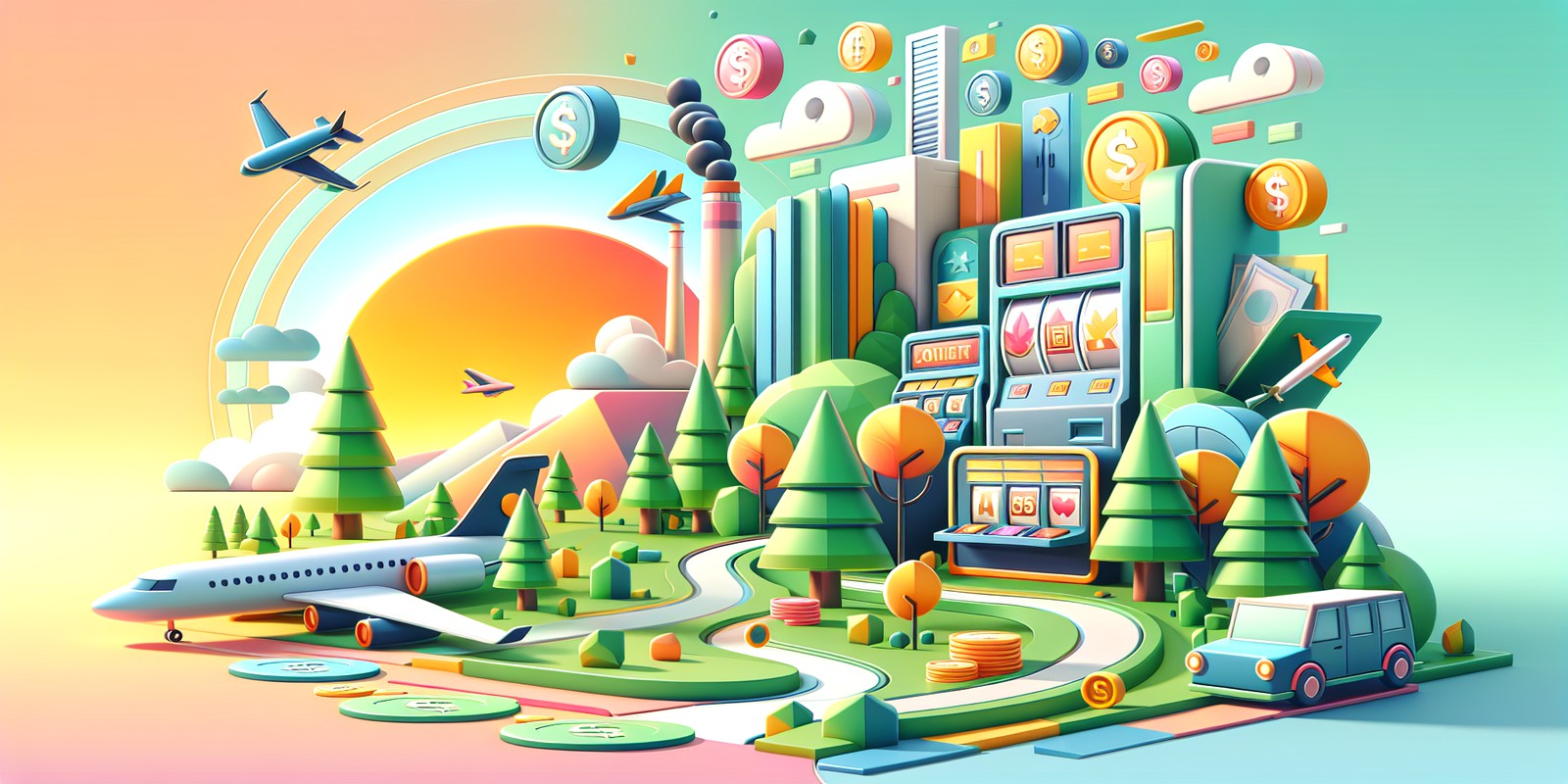 Rummy Slots: Unlocking Fun and Wins for Pakistani Players in 2025 - Slot Strategy Guide for Players | POKERSTARS