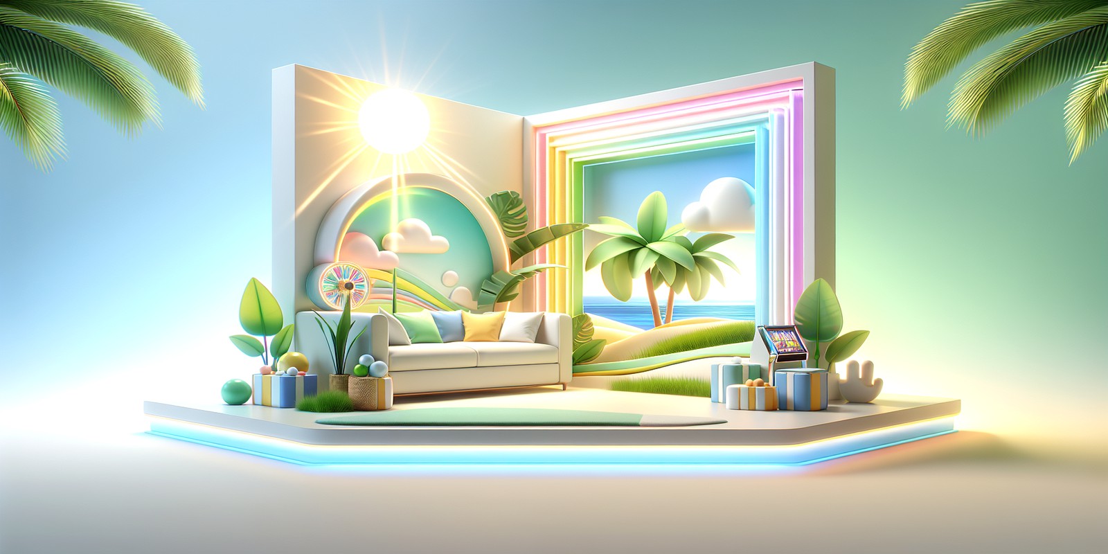 Situs Slot Gacor108: Winning Strategies for Pakistani Players in 2025 - Slot Strategy Guide for pakistani | POKERSTARS