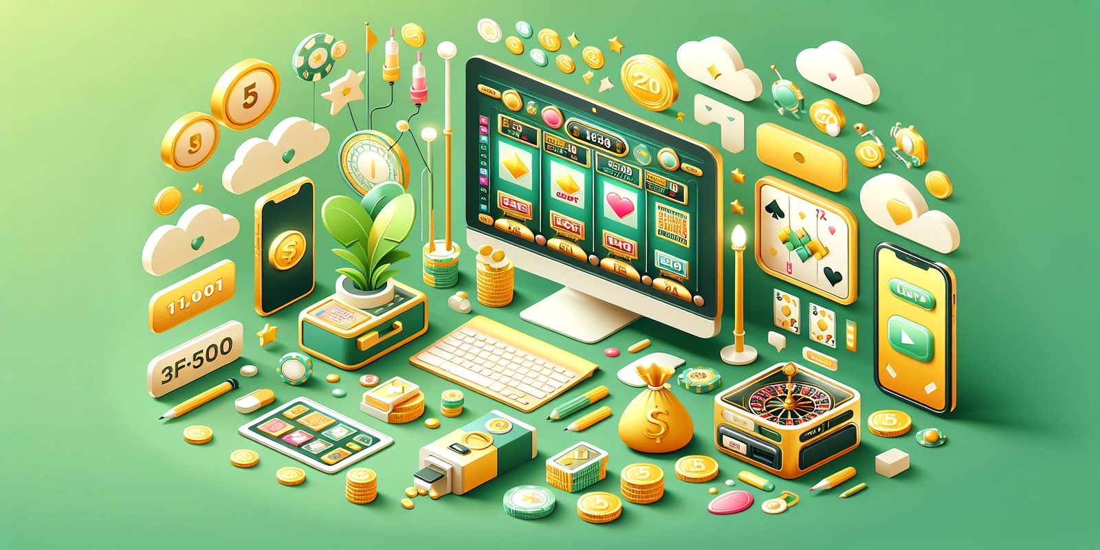 Slot Gacor: Unleash Winning Strategies at Situs Inter77 for 2025 - Slot Strategy Guide for pakistani | POKERSTARS