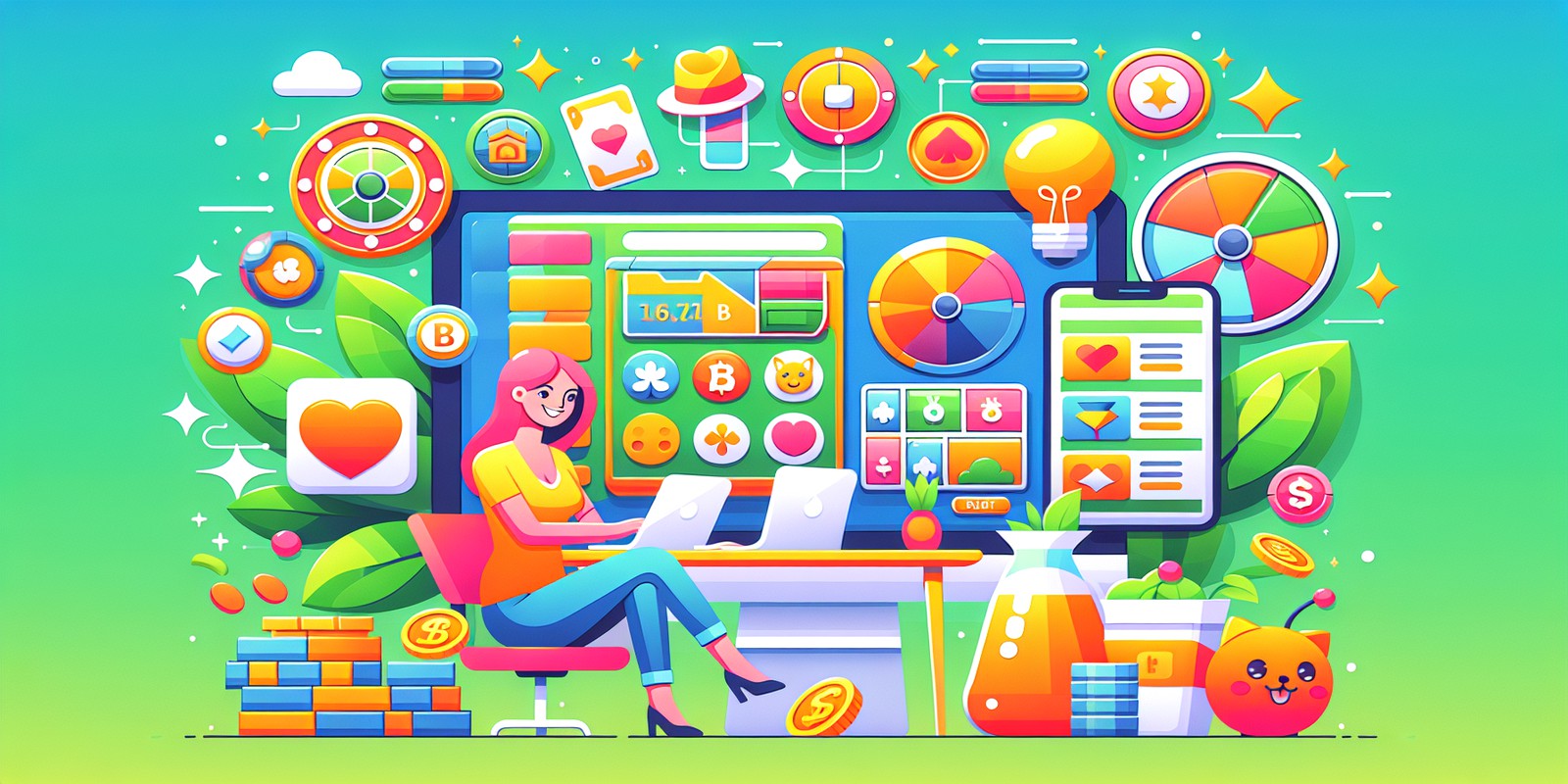 Ultimate Gacor Slots: Mastering DT138.it.com in Pakistan 2025 - Slot Strategy Guide for pakistani | POKERSTARS