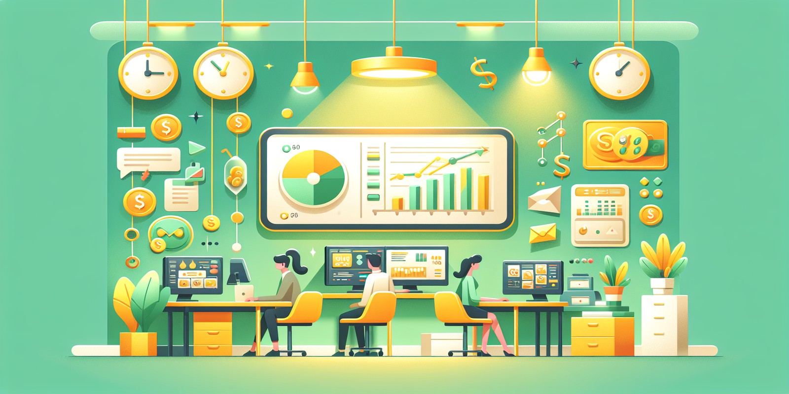 Unlock Jackpot Wins: Discover Slot Gacor Strategies for Pakistani Players 2025 - Slot Strategy Guide for pakistani | POKERSTARS