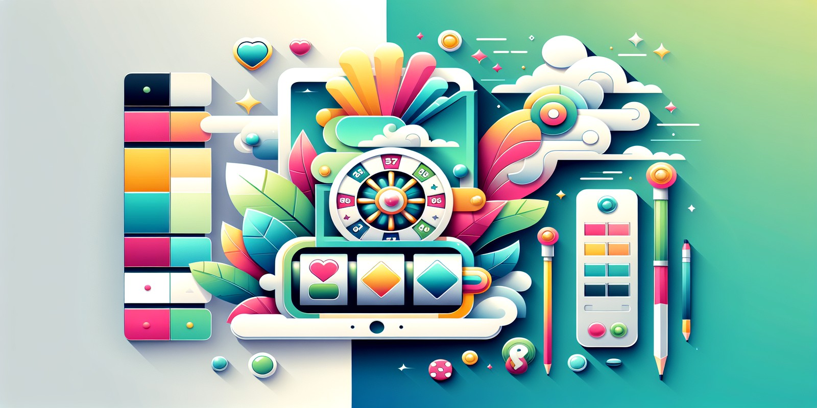 Unlock Winning Secrets: Best Slot Strategies for Pakistani Players 2025 - Slot Strategy Guide for pakistani | POKERSTARS