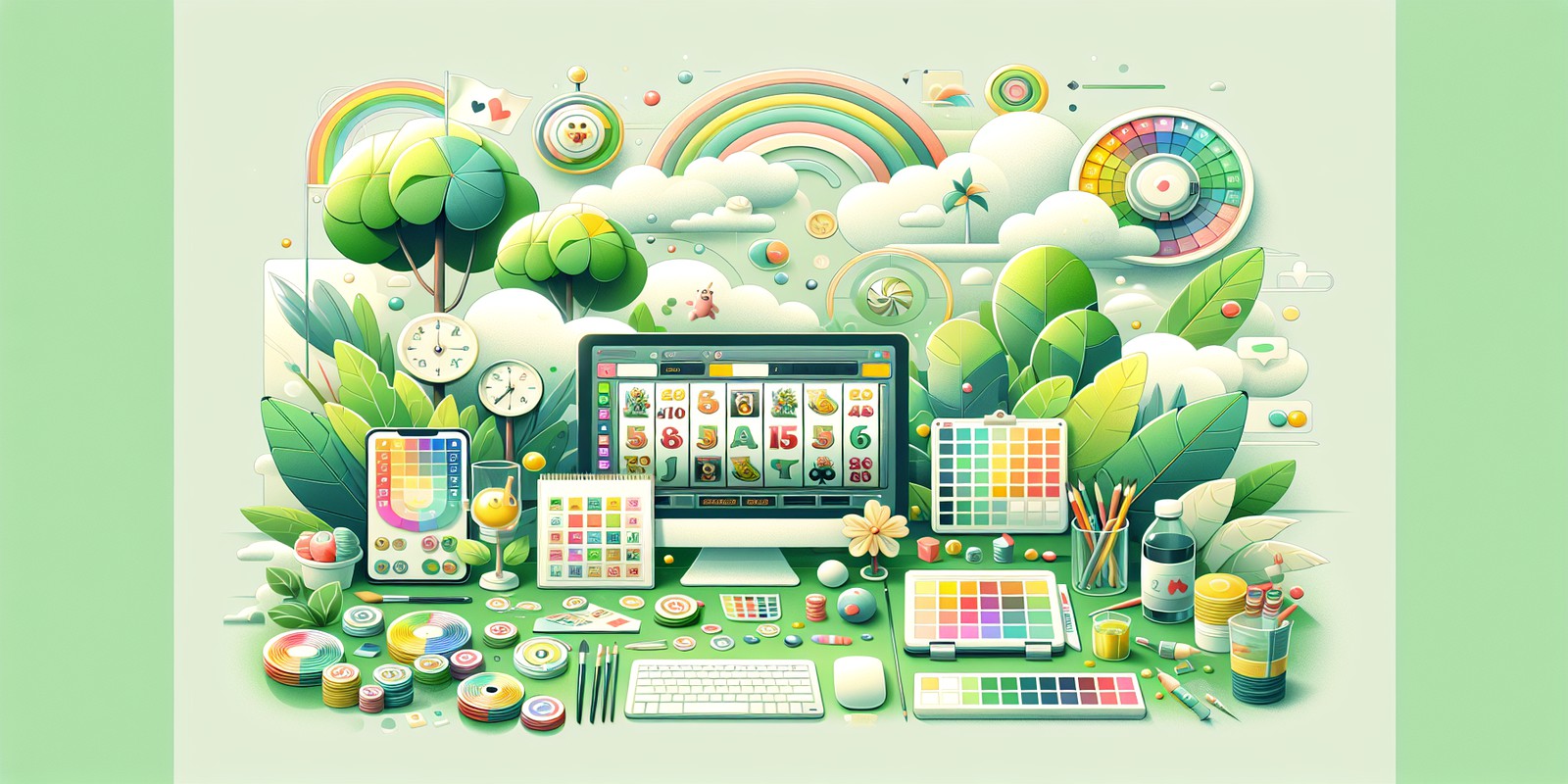 Unlocking Slot Gacor Secrets: Your Guide to Winning with Fujiwin88 in Pakistan 2025 - Slot Strategy Guide for pakistani | POKERSTARS