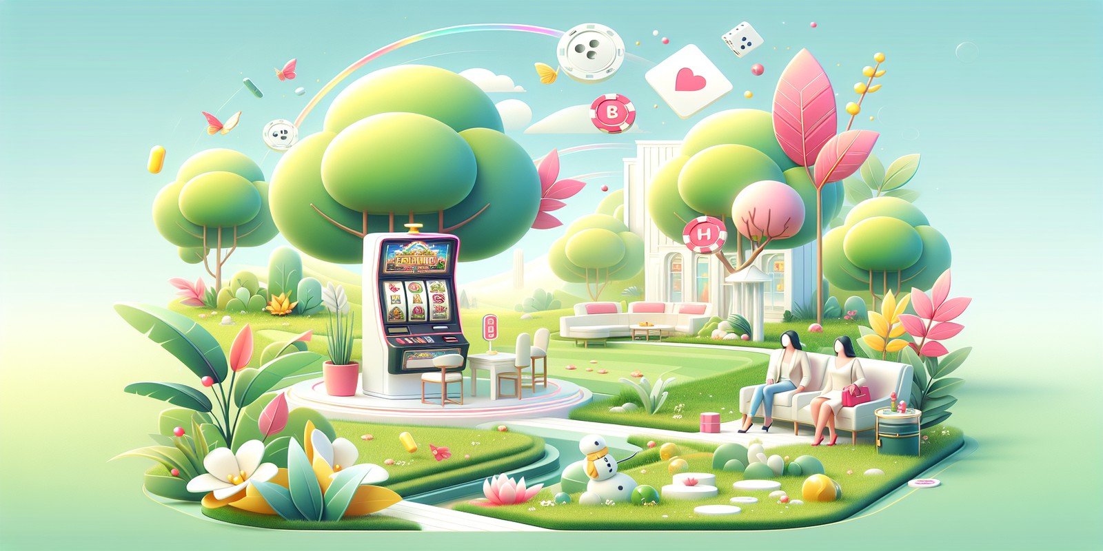 Unlocking Slots: Winning Strategies for Gacor BB at Jackpot108 in 2025 - Slot Strategy Guide for pakistani | POKERSTARS