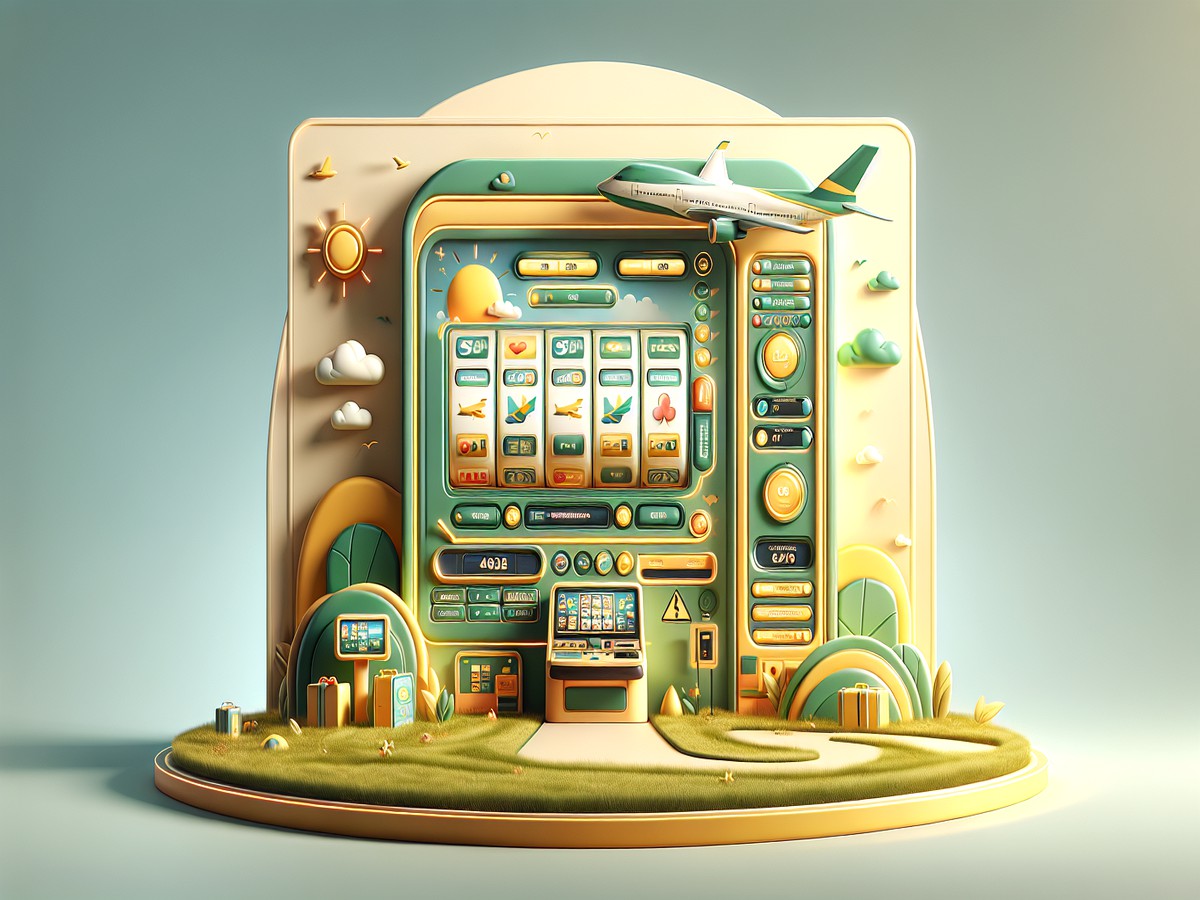 POKERSTARS Aviator Game - Experience the thrill of the Aviator game