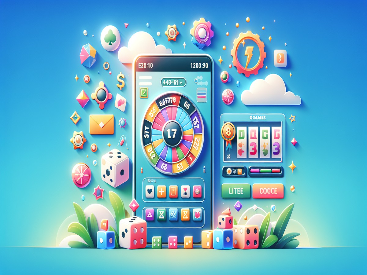 POKERSTARS Dice Games - Roll the dice with excitement at POKERSTARS