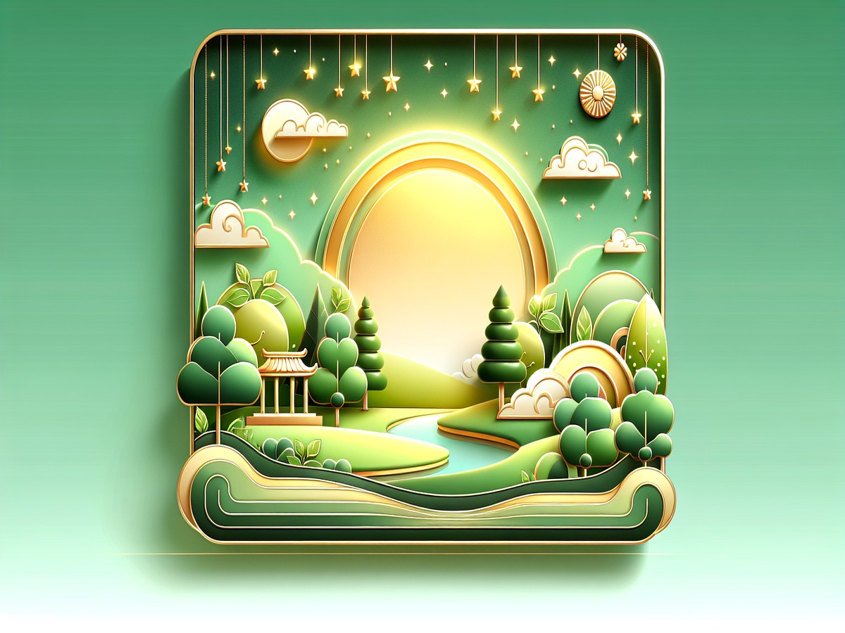 POKERSTARS Fortune Tiger Games - Enjoy the excitement of Fortune Tiger Games