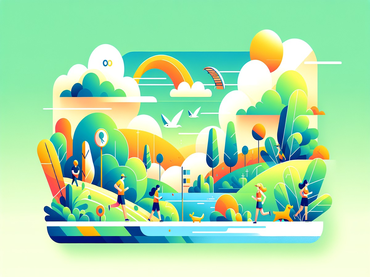 POKERSTARS More Games - Discover more games at POKERSTARS