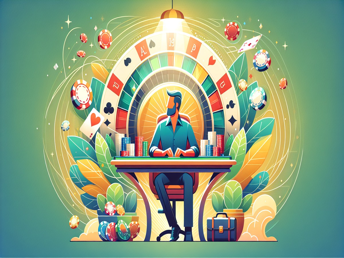 POKERSTARS Poker Games - Engage in Poker action at POKERSTARS