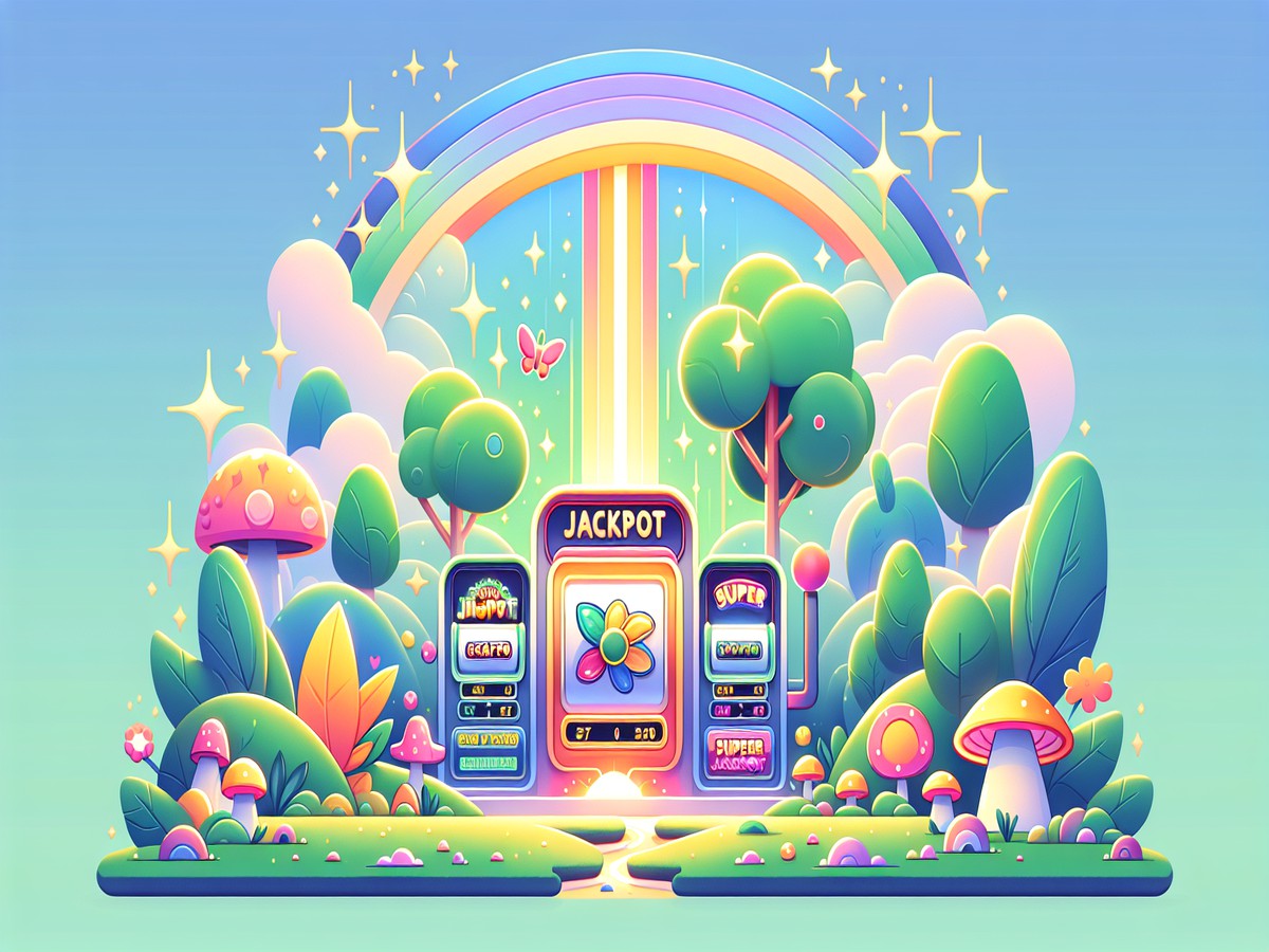 POKERSTARS Super Jackpot - Seek the Super Jackpot at POKERSTARS