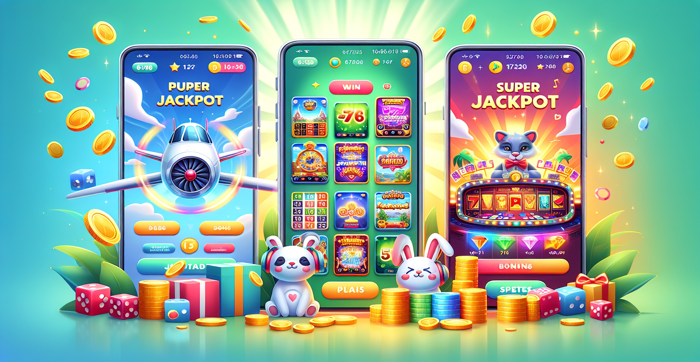 Aviator Game - Play the exciting Aviator Slot at POKERSTARS