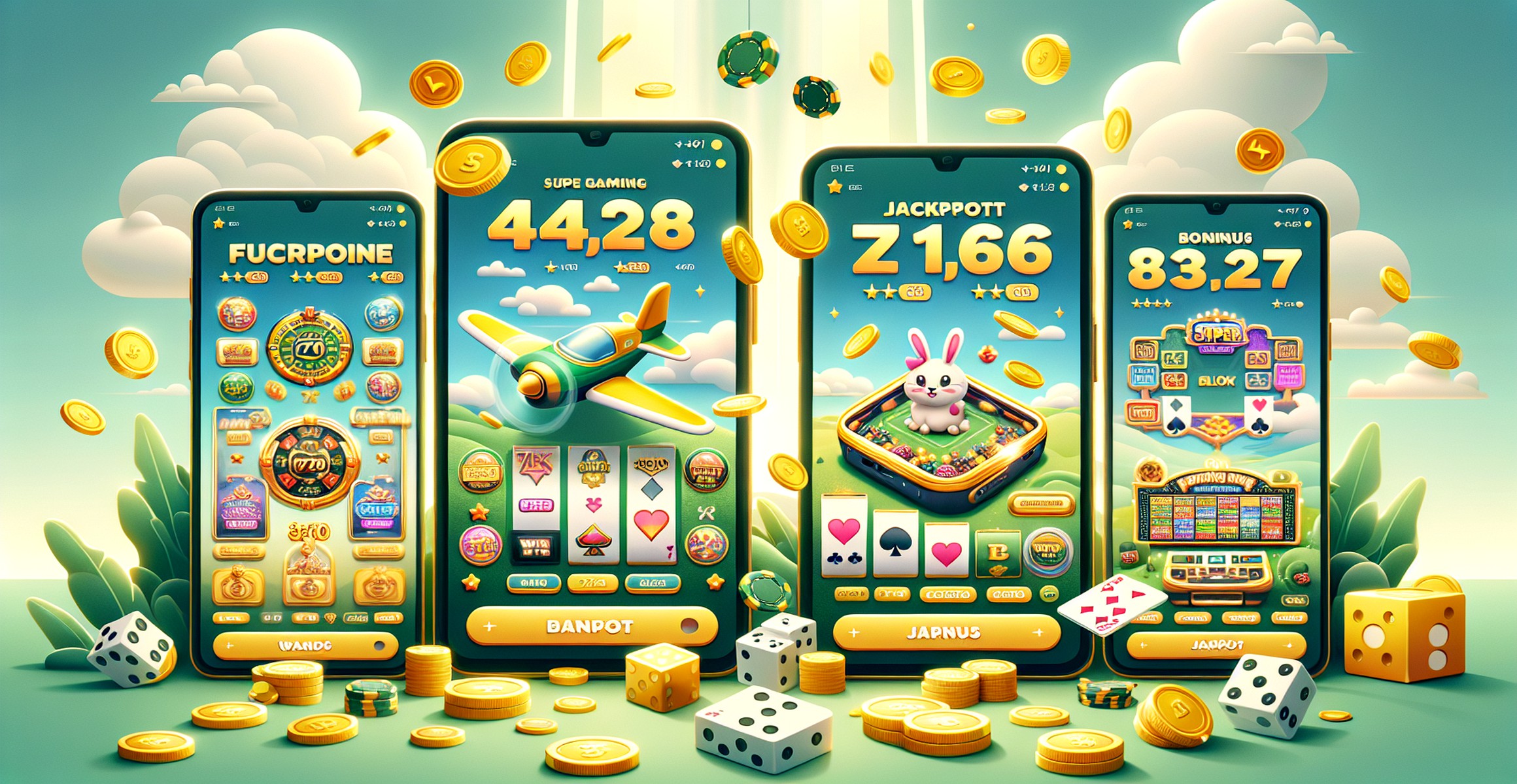 Classic Fruit Slots - Enjoy retro fruit slots at POKERSTARS