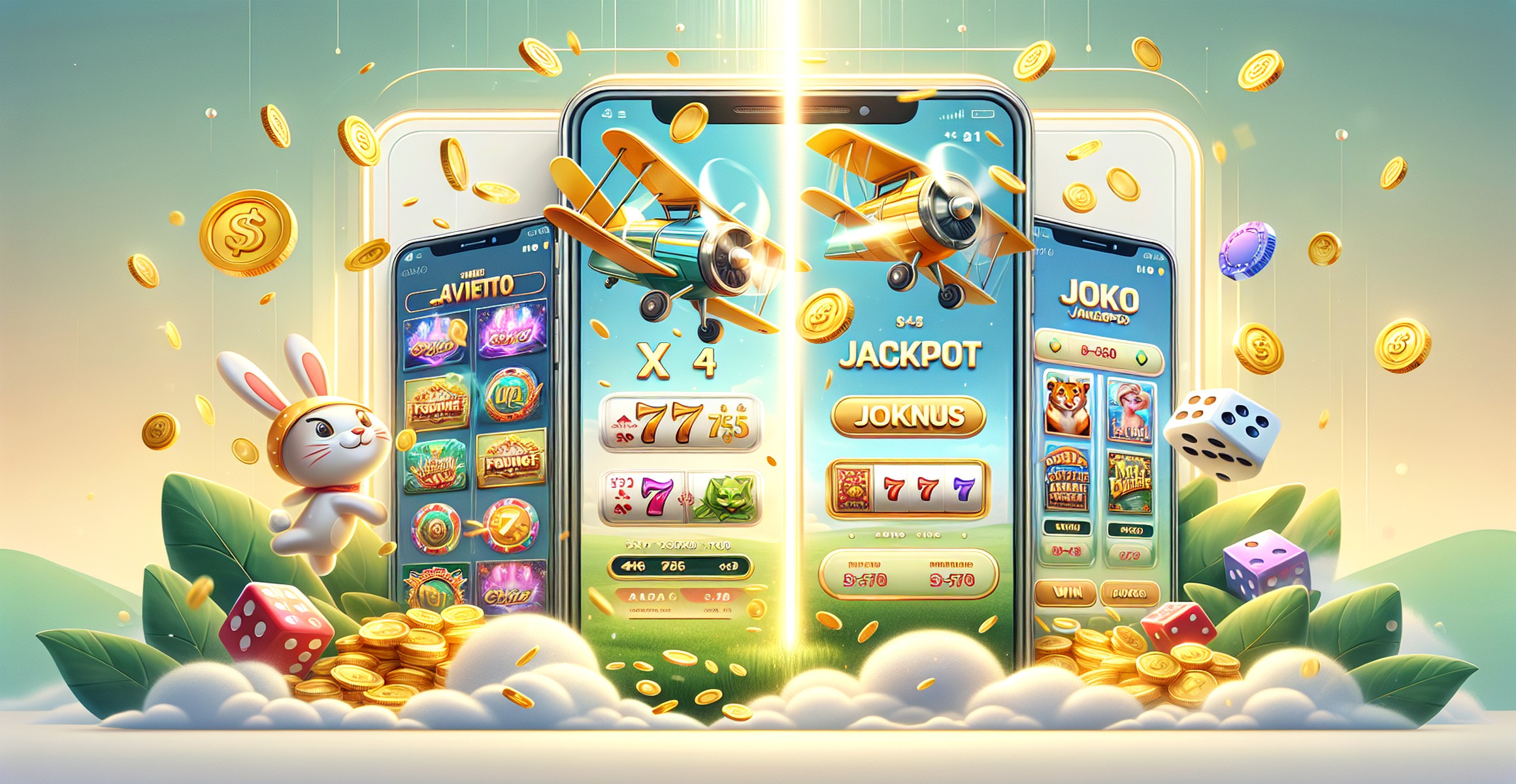 Fortune Tiger Games - Play the adventurous Fortune Tiger Games at POKERSTARS