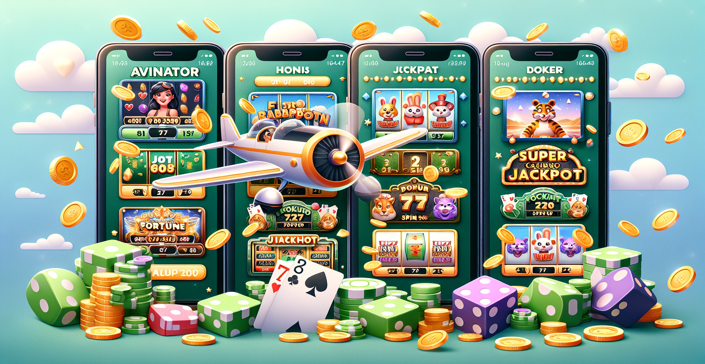 Poker Games - Join the action with Poker Games at POKERSTARS